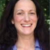 Dr. Laura Walpert Zisblatt, MD gallery