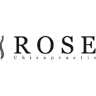 Rose Chiropractic Inc