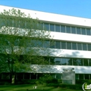 Comtech Solutions Worldwide