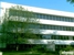 Comtech Solutions Worldwide - Computer Software Publishers & Developers