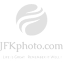 Jeffrey F Kash Photography - Portrait Photographers