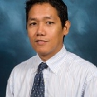 Dr. Crispin Reynaldo Abarientos, MD