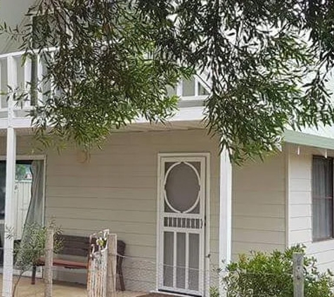 Westcoast Painting Contractors - Abbey, WA