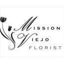 Mission Viejo Florist - Fruit Baskets
