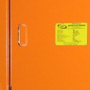 PRP Sheet Metal - Enoggera, QLD
