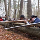 Fort Ticonderoga - Historical Places