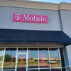 T-Mobile gallery