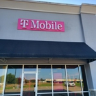 T-Mobile