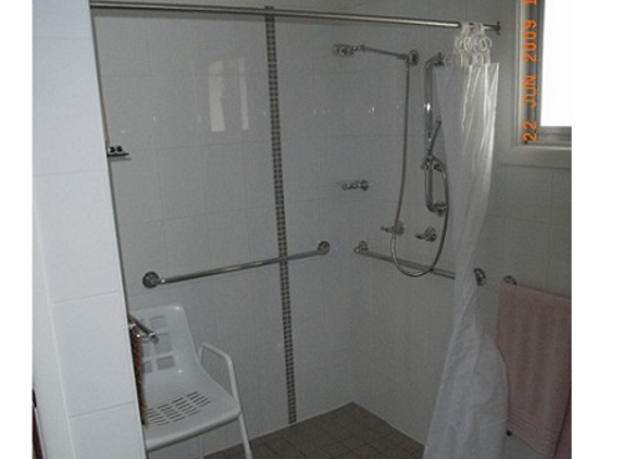 Clarence Valley Home Modification & Maintenance Service Inc
