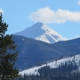 Alpine Appraisal of Grand County Inc