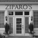 Ziparo's Catering - Caterers