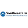 Southeastern Condo & Real Estate Services