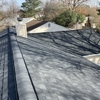 M&A Exterior Home Improvement gallery