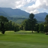 Mount Mitchell Golf Club gallery
