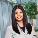 Shivaraju, Anupama, MD - Physicians & Surgeons