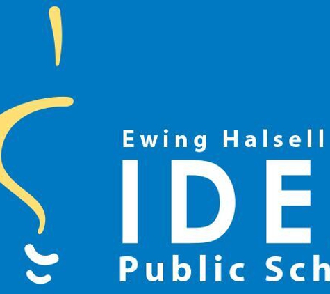 Idea Ewing Halsell - San Antonio, TX