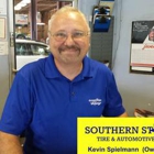 Southern Star Tire & Automotive