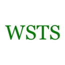 West Sound Tree Service - Tree Service