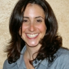 Dr. Lara Jill Merker-Eisen, DMD gallery