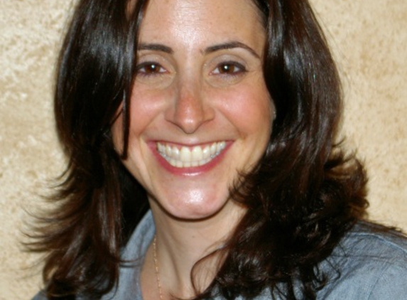 Dr. Lara Jill Merker-Eisen, DMD - Scotch Plains, NJ