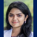 Vimala Sravanthi Vajjala, MD - Physicians & Surgeons, Family Medicine & General Practice