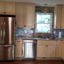 Joe's Cabinet Shop - Cabinets