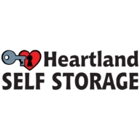 Heartland Self Storage 2