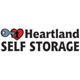 Heartland Self Storage 2