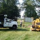 Cornstubble's Asphalt & Maintenance - Parking Lot Maintenance & Marking