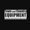 Town & Country Equipment gallery
