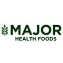Major Health Foods - Natural Foods