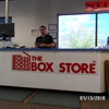The Box Store gallery