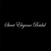 Sweet Elegance Bridal gallery