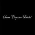 Sweet Elegance Bridal