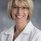 Dr. Lori L Shoha, MD
