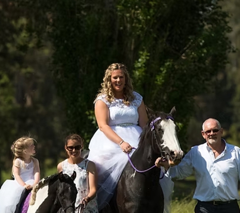 GTM Celebrant - Traralgon, VIC