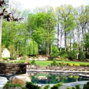 High Tech Landscapes, Inc. - Landscape Designers & Consultants