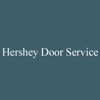 Hershey Door Service Inc. gallery