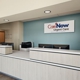 CareNow Urgent Care-Selma