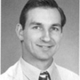 Dr. Dale A Michalak, MD