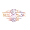 Bistro Central Parc Restaurant gallery