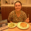 IHOP - Breakfast, Brunch & Lunch Restaurants