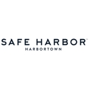 Safe Harbor Harbortown - Boat Storage