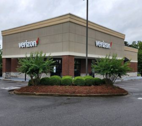 Verizon - Gadsden, AL