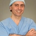 Dr. Ali Jafari Naini, MD