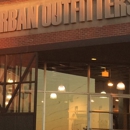 Urban Outfitters - Clothing Stores