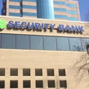 Security Bank of Kansas City - Commercial & Savings Banks