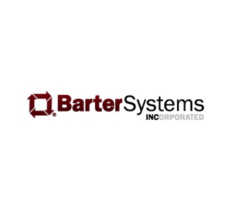 Barter Systems Inc - Kensington, MD