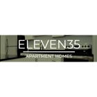 Eleven35 Apartments