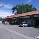 Chabad of SCV - Religious Organizations